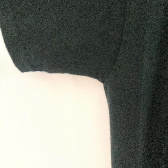 ALL I Want Under My Tree is Backstreet Boys Tee - Picture 6 of 7